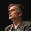 Alessandro Ratoci (RaToX)