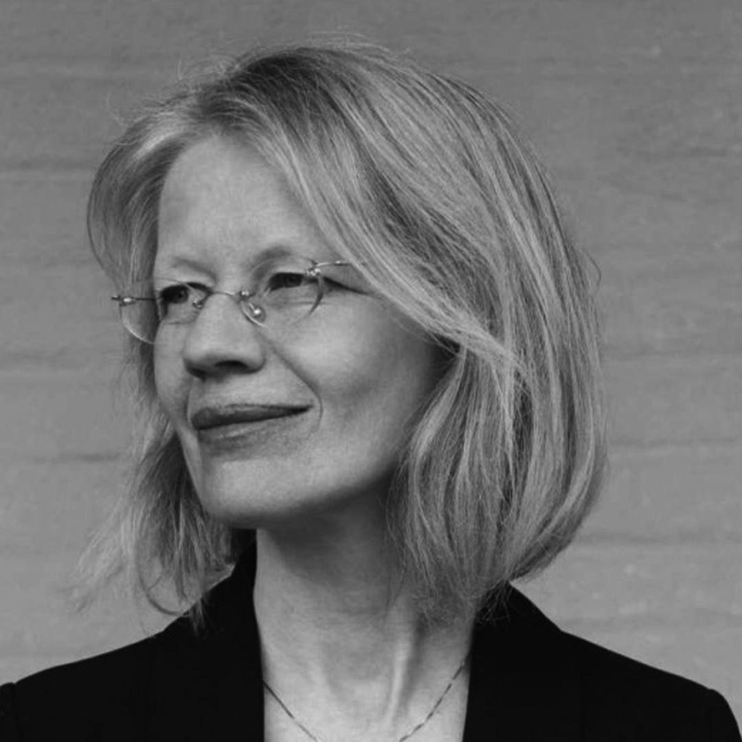 Kim Hedås