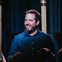 Gabriel José Bolaños Chamorro