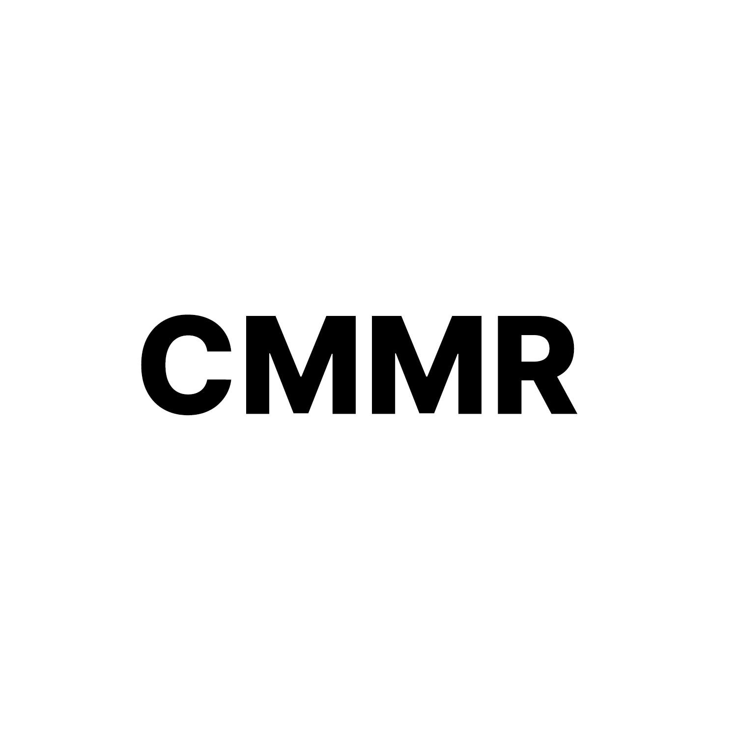 CMMR
