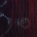 Isabelle de Mullenheim