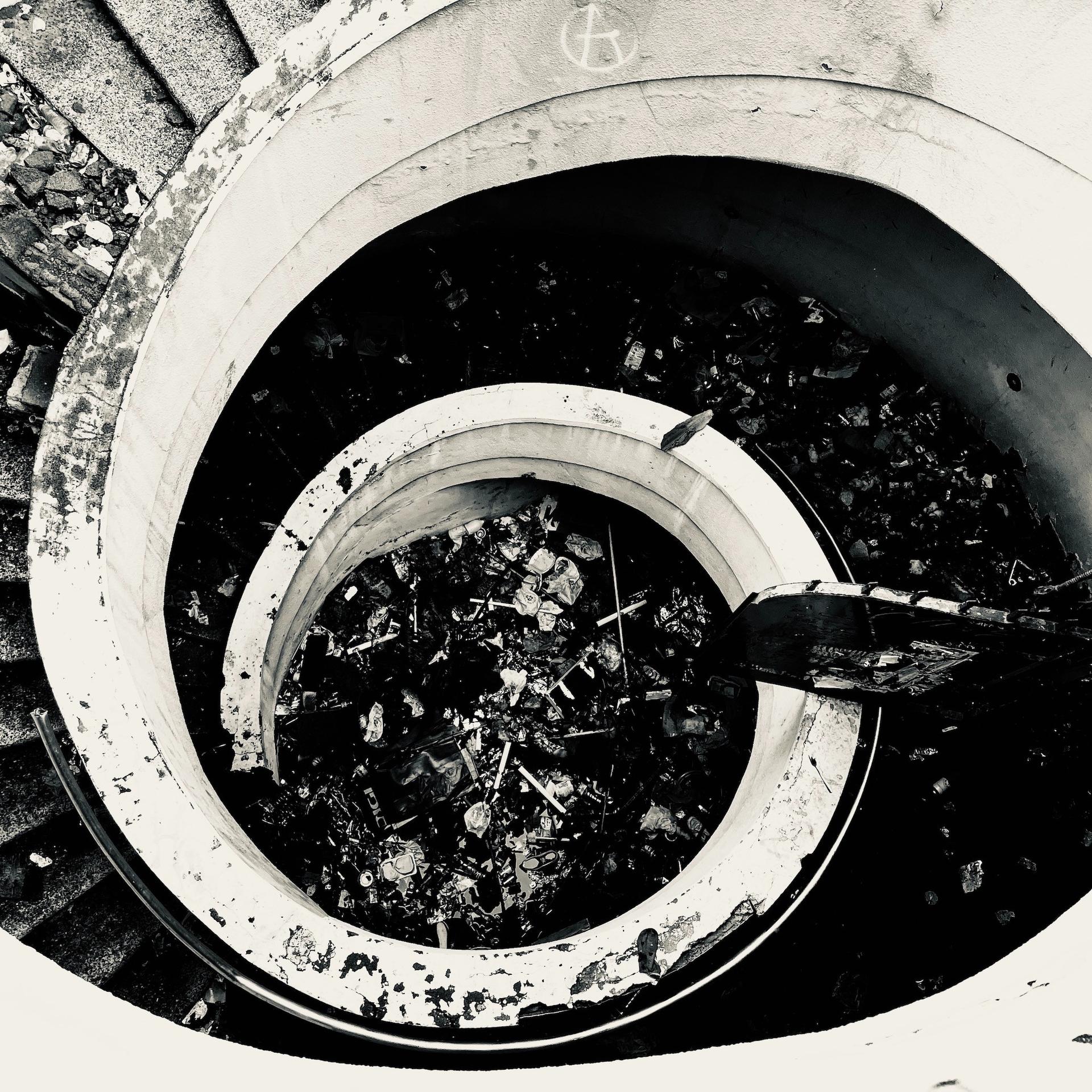 Internal Life