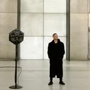 Gerriet Krishna Sharma