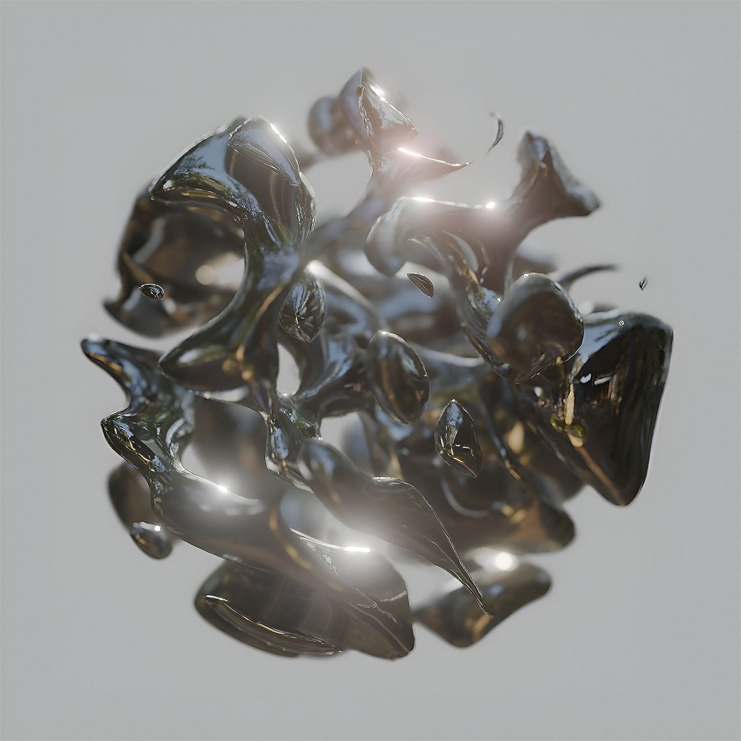 SWARM