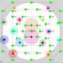 Fluxus, pas trop haut dans le ciel