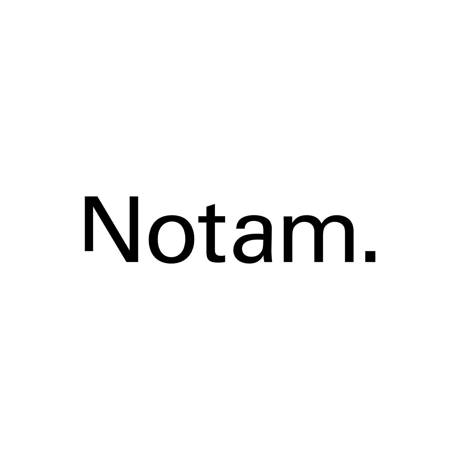 Notam's Spatial Audio meetup