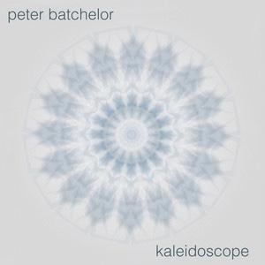 Kaleidoscope: Pulse