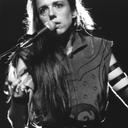 A Historical Moment On A Line Between A And B