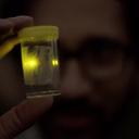 Robin Meier Wiratunga