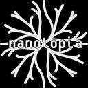 Nanotopia