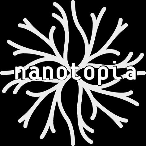 Nanotopia