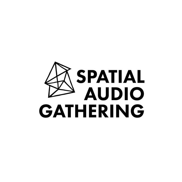 Spatial Audio Gathering