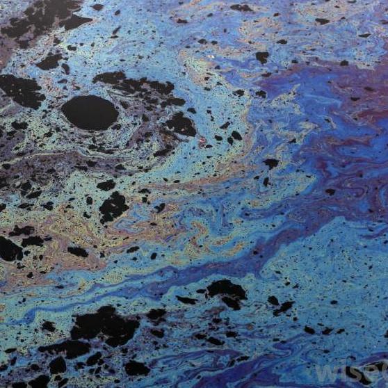 Iridescence