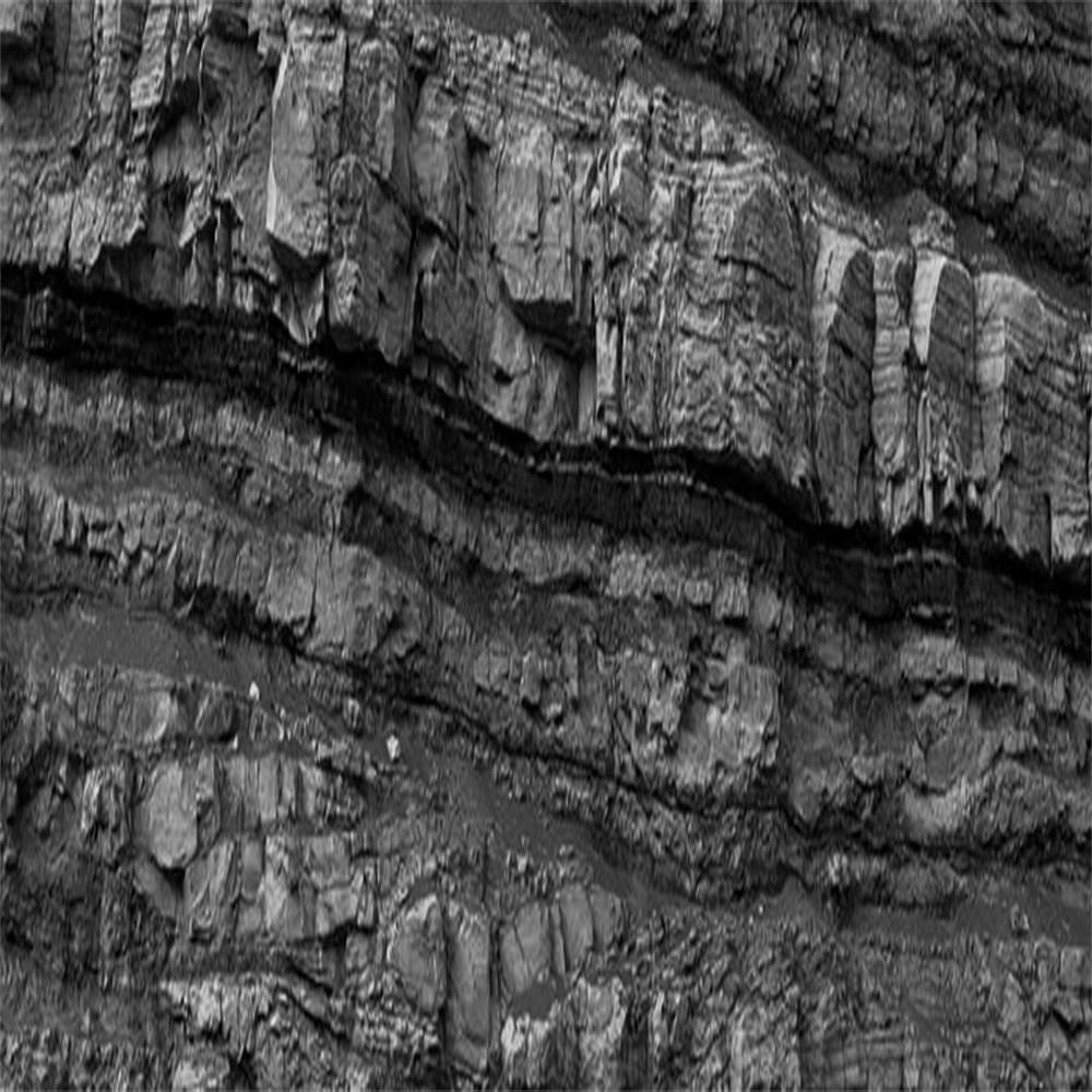 Strata