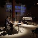 Stuttering Calls of the Unencoded