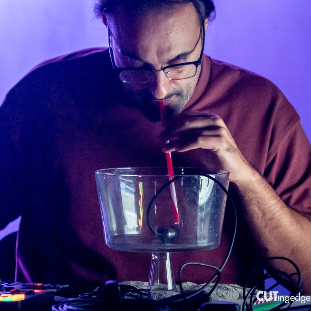 Dimitris Savva