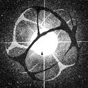 Fabric of Time