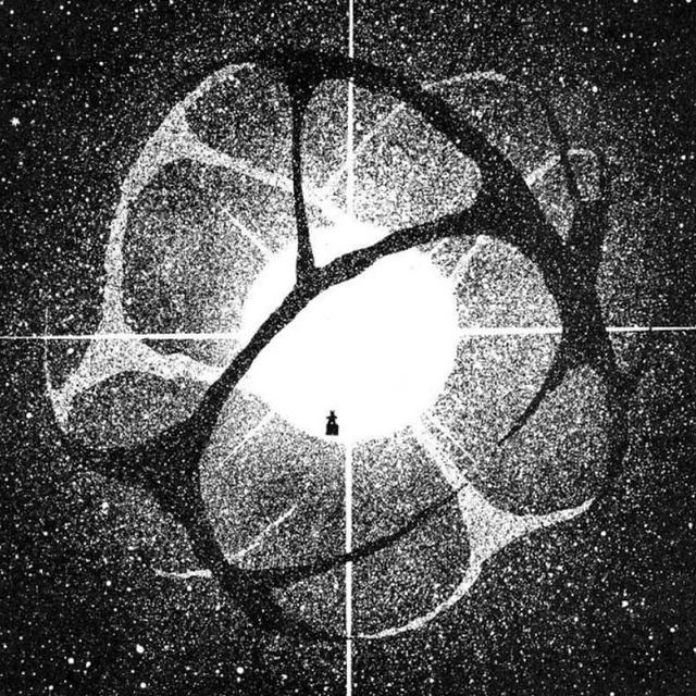 Fabric of Time