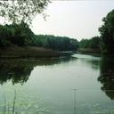 Landscape Soundings Revisited