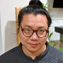 Wei Yang