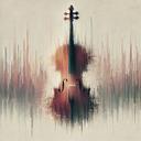 Morphomie Nr. 2 (for electronics solo)