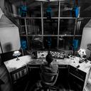 3D Symphony No. 1: Surrogata - Mov I