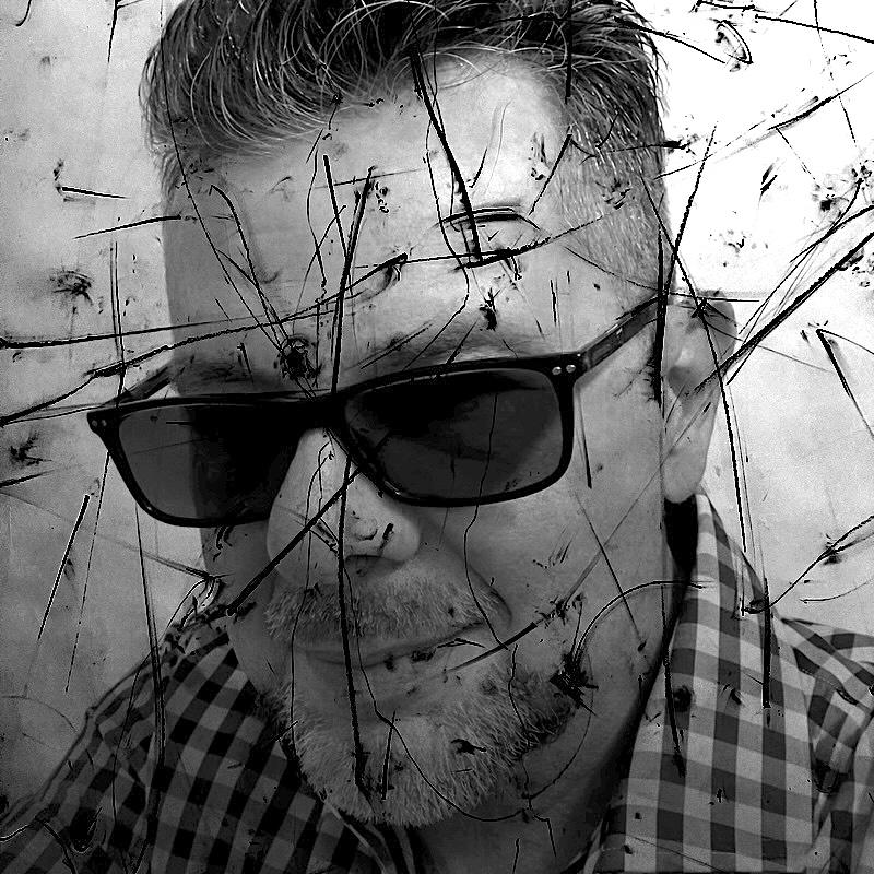 Ricardo de Armas