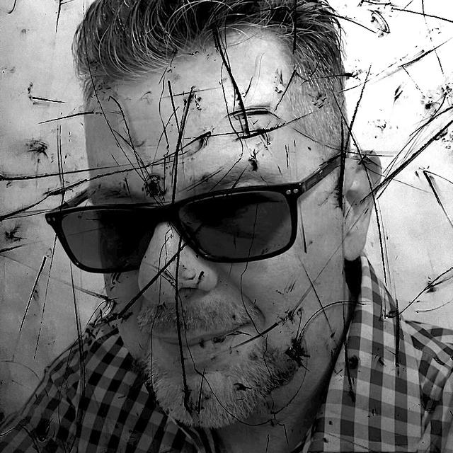 Ricardo de Armas