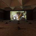 Muted Situation #22: Muted Tchaikovsky’s 5th (track 1)