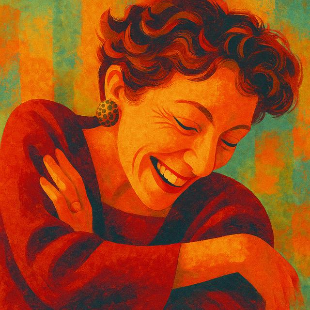 Re_Cycle 2020_Pauline