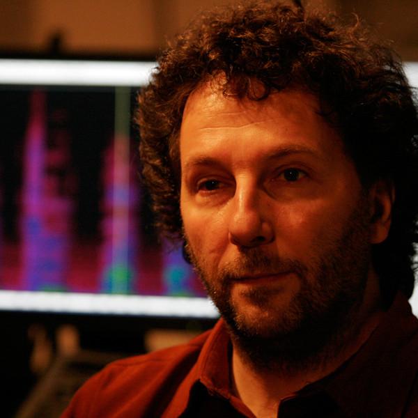 Simon-Pierre Gourd