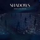 Shadows