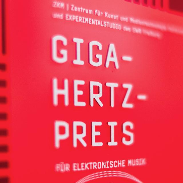 Giga‑Hertz Production