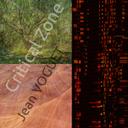 Critical Zone