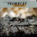 Les trois petits c...