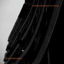 Concrete Dreams of Sound I