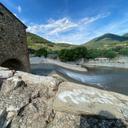 Tuning Limestone