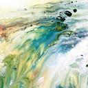 Nature and Artifice
