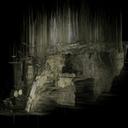 Post Anthropocene Record No. X.01