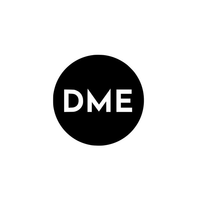 Project DME