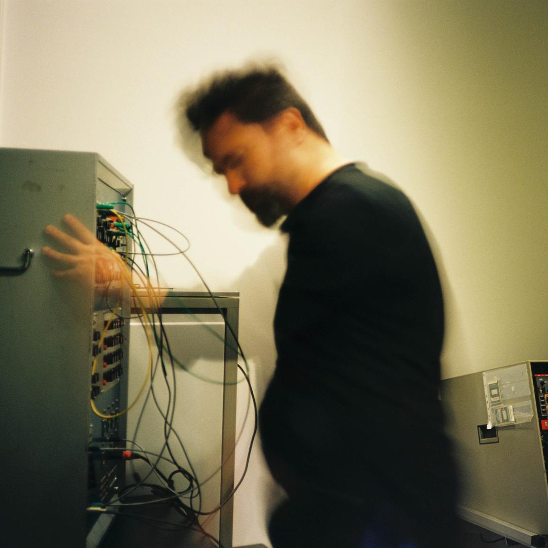 Nicola Giannini