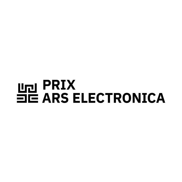 Ars Electronica