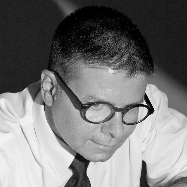 Eduardo Reck Miranda