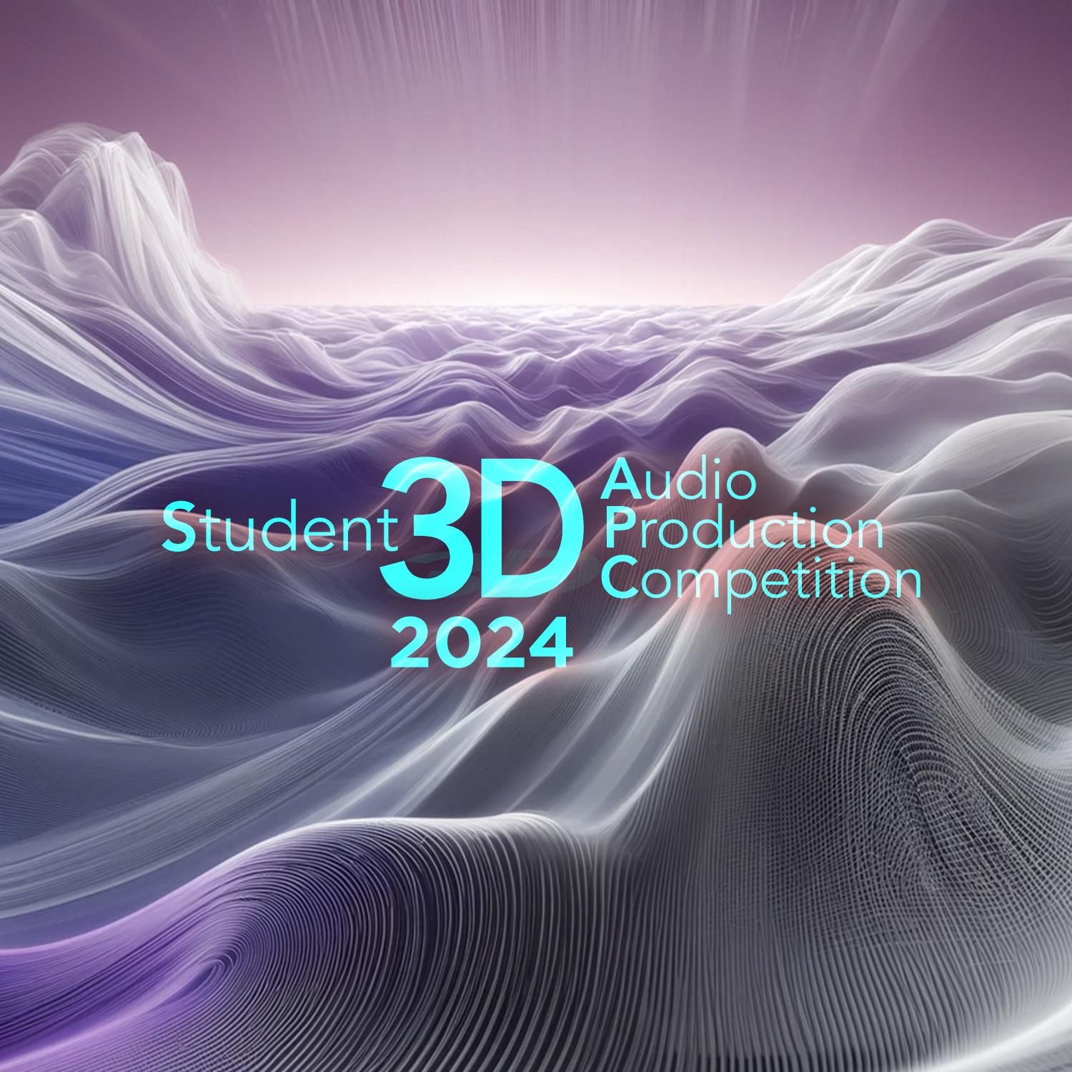 Contemporary & Computer Music 2024