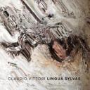 Lingua Sylvae