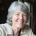 Hildegard Westerkamp