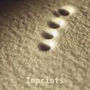 Imprints