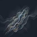 Landscape of Hybrid Resonances