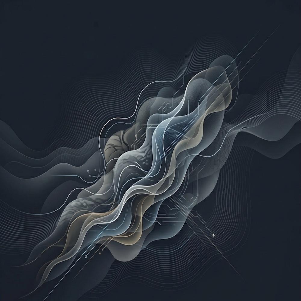 Landscape of Hybrid Resonances