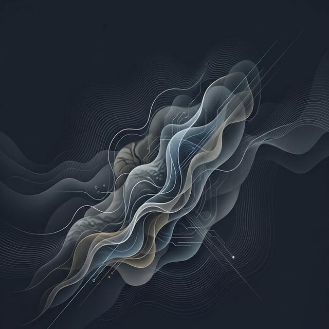 Landscape of Hybrid Resonances